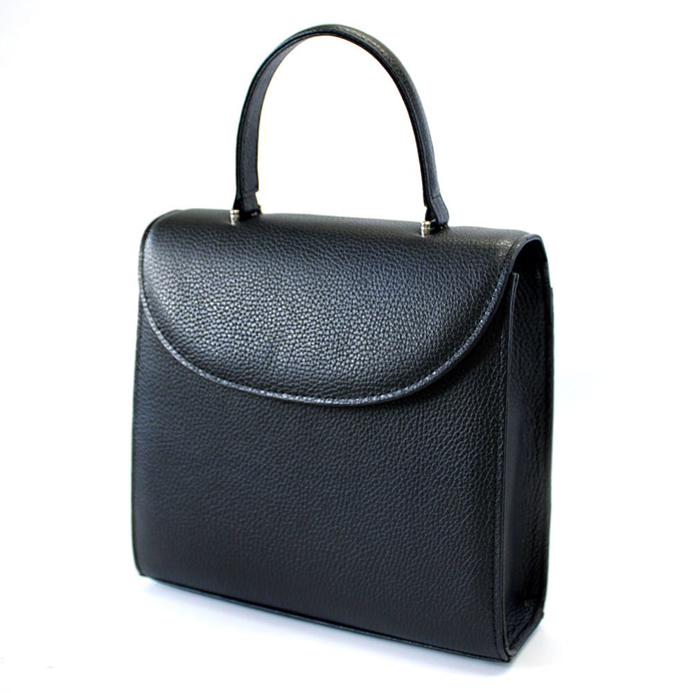 I�����ѥڡ������ڤ������ϥ�ɥХå����ܳ������ܼ�ե����ޥ�ϥ�ɥХå� BMH-03