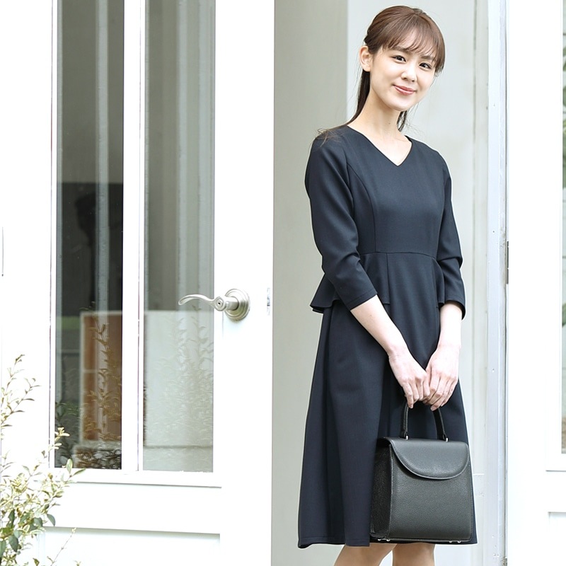 I�����ѥڡ������ڤ������ϥ�ɥХå����ܳ������ܼ�ե����ޥ�ϥ�ɥХå� BMH-03