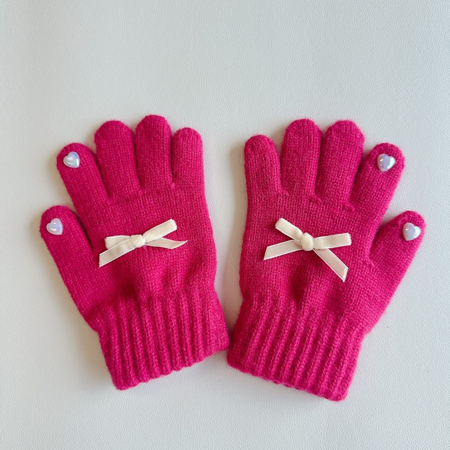 �ѡ����ܥ��դ�����