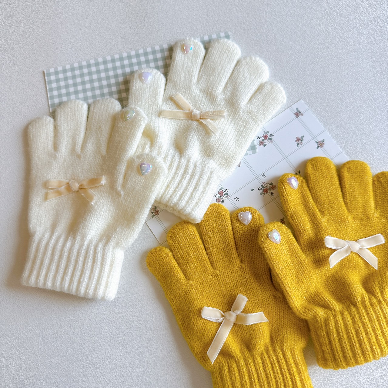 �ѡ����ܥ��դ�����