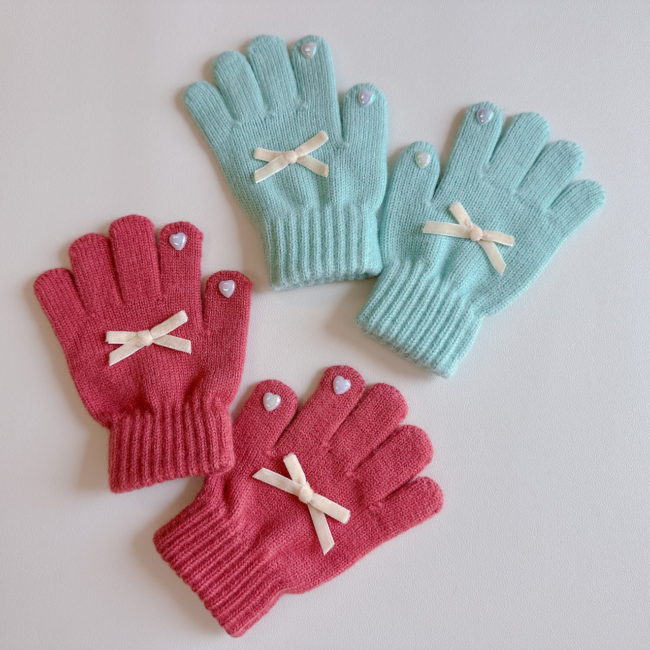 �ѡ����ܥ��դ�����