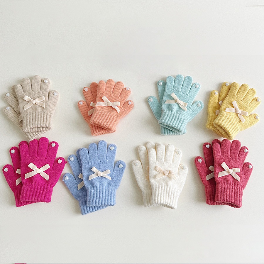 �ѡ����ܥ��դ�����