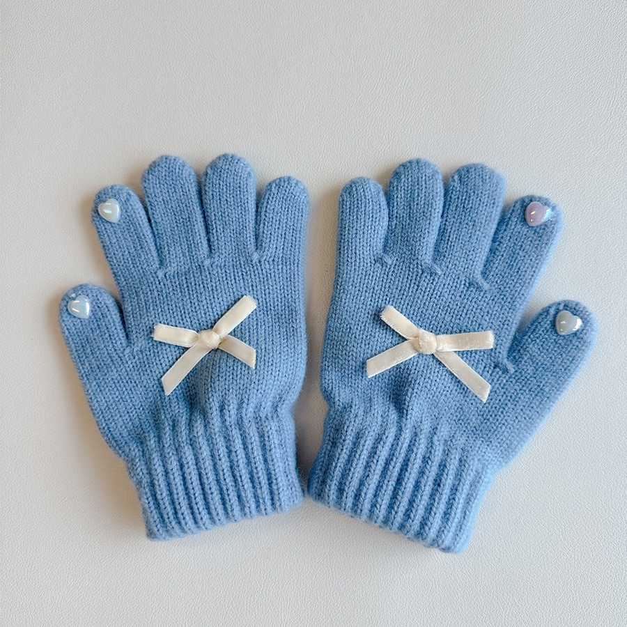 �ѡ����ܥ��դ�����