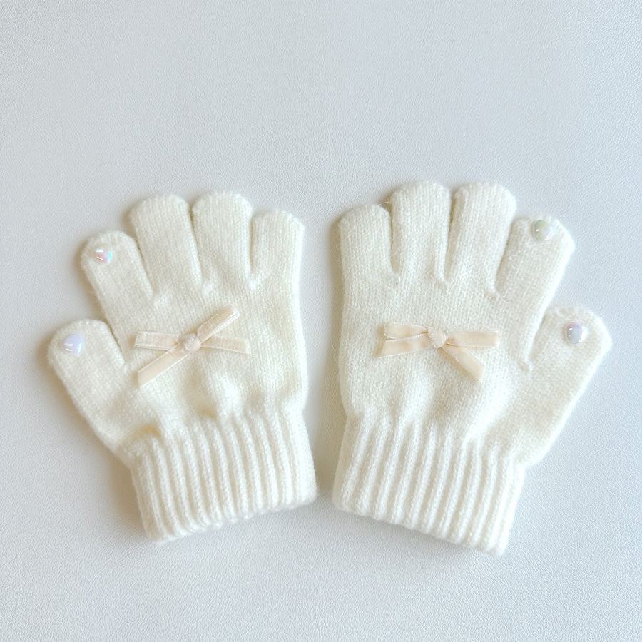 �ѡ����ܥ��դ�����