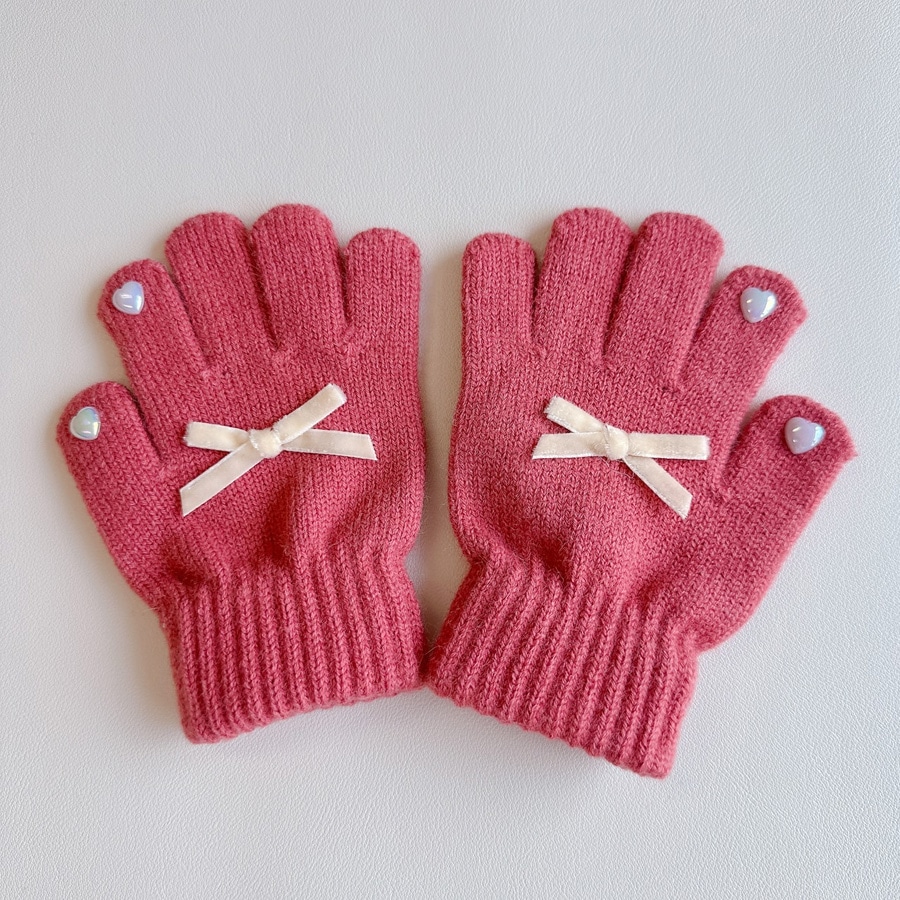 �ѡ����ܥ��դ�����