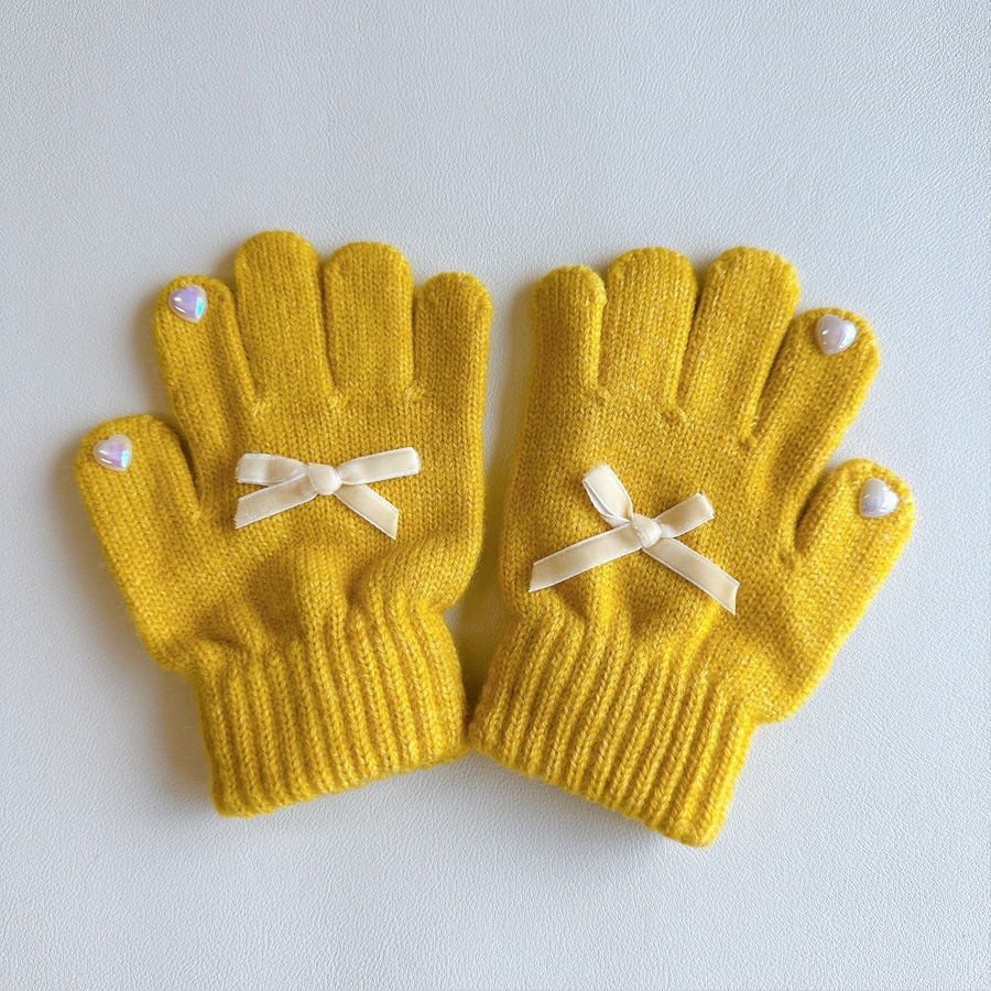 �ѡ����ܥ��դ�����