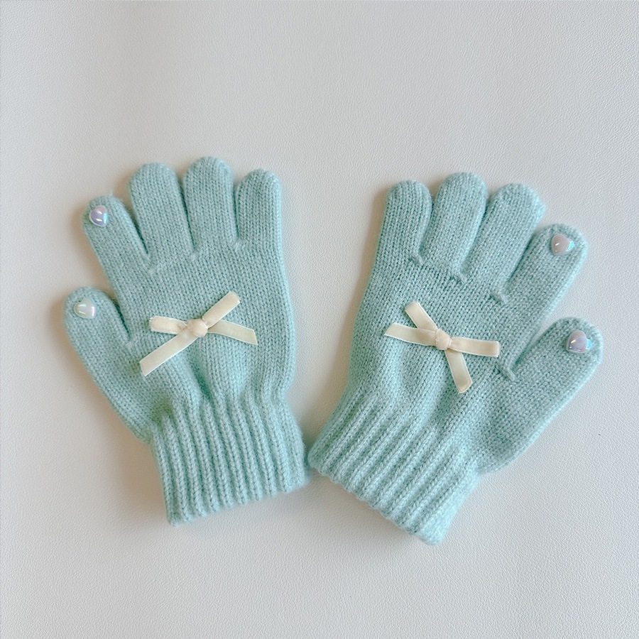 �ѡ����ܥ��դ�����