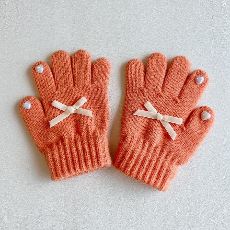 �ѡ����ܥ��դ�����