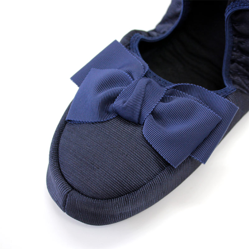 �ޤ���ߥ���å� ���륷����ܥ� / ��