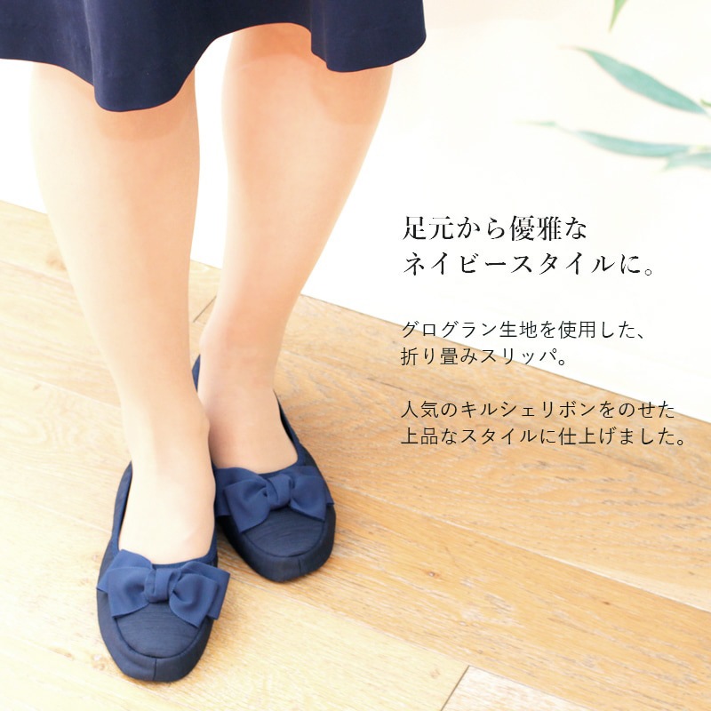 �ޤ���ߥ���å� ���륷����ܥ� / ��