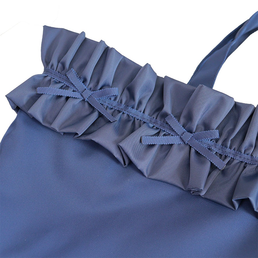 ����������/�ե�����ܥ� ���֥Хå�