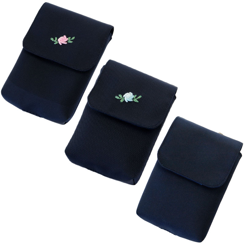 �ʥ�����η������å�������̵��/��ɽ���JH-KC-HS01