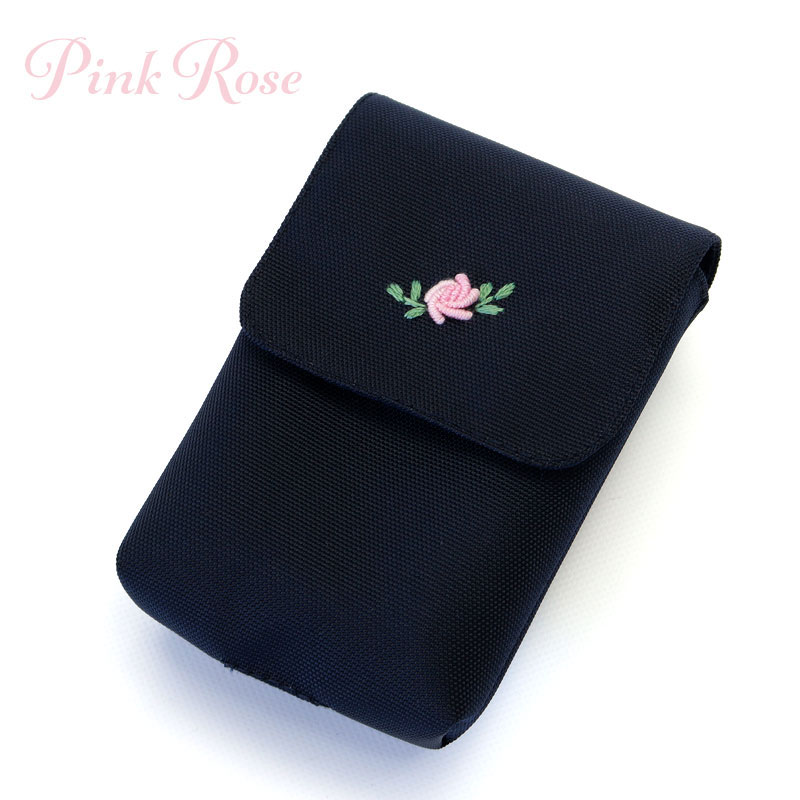 �ʥ�����η������å�������̵��/��ɽ���JH-KC-HS01