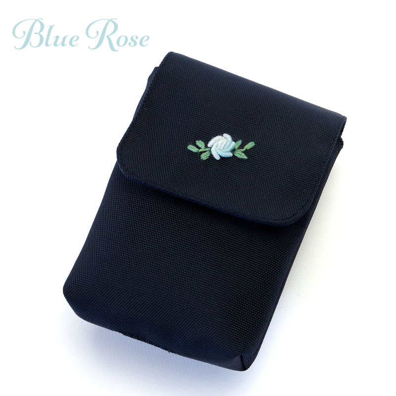 �ʥ�����η������å�������̵��/��ɽ���JH-KC-HS01