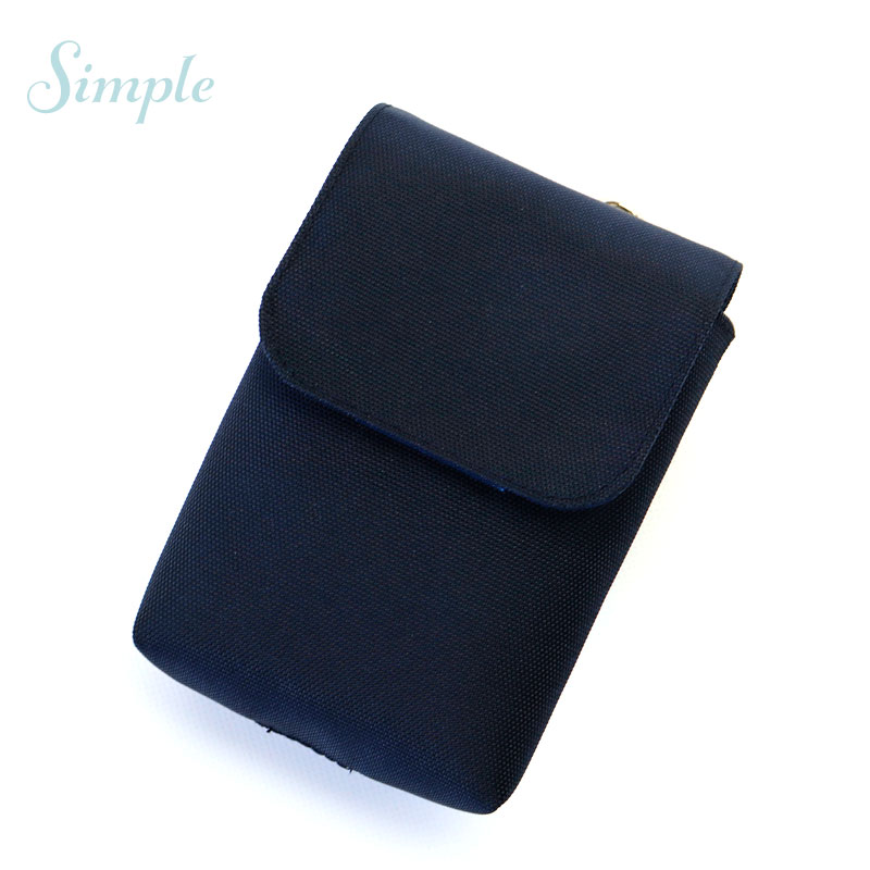 �ʥ�����η������å�������̵��/��ɽ���JH-KC-HS01