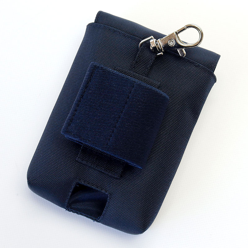 �ʥ�����η������å�������̵��/��ɽ���JH-KC-HS01