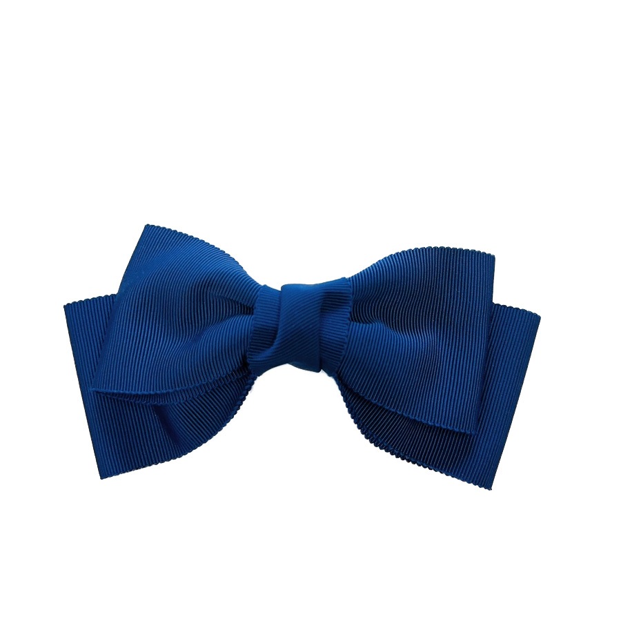 N�͡��ڥ����������ѥڡ����ۡ����쥬��ȡ����륷����ܥ�ΥХ�å����ͥ��ӡ����� MOR-K54