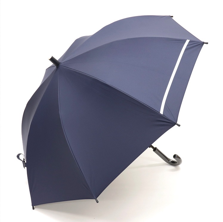 ��������Ҷ�Ĺ�� 50cm/55cm