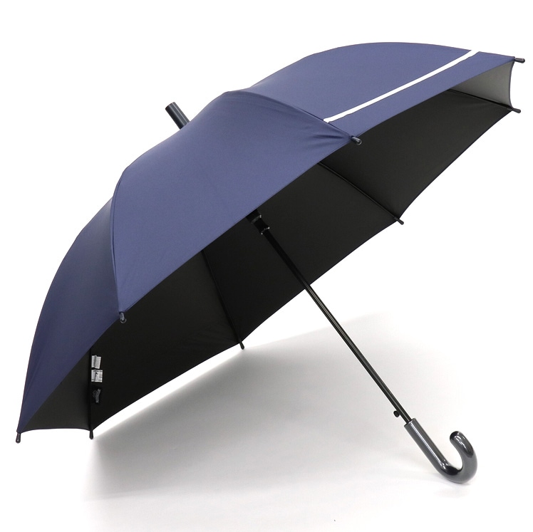 ��������Ҷ�Ĺ�� 50cm/55cm