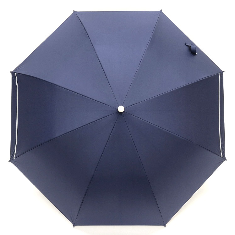 ��������Ҷ�Ĺ�� 50cm/55cm