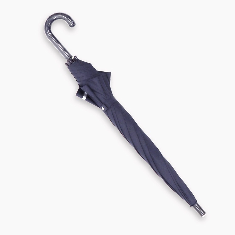 ��������Ҷ�Ĺ�� 50cm/55cm