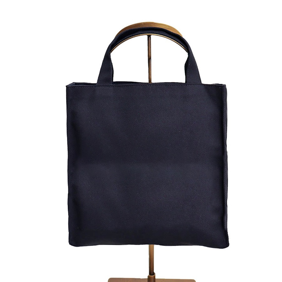 �ڥ��������ۻɽ�����ǻ�����塼���Хå�