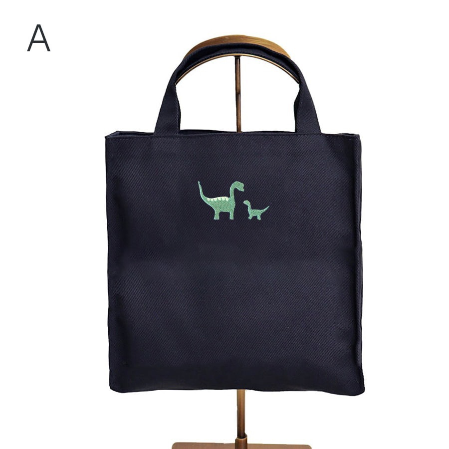 �ڥ��������ۻɽ�����ǻ�����塼���Хå�