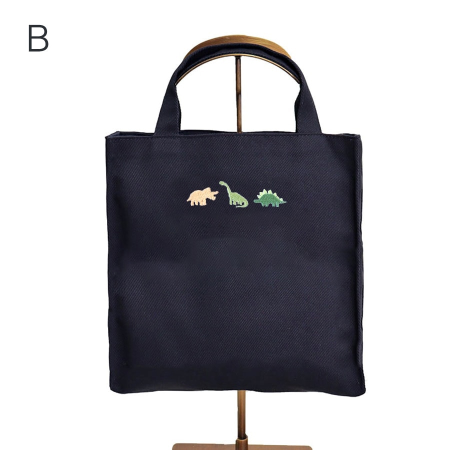 �ڥ��������ۻɽ�����ǻ�����塼���Хå�