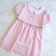 carinissimoۥ˥å⡡ݶޥѥե꡼֥ԡ95ѡPinkBrownlaceCOK-PM-95