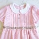 carinissimoۥ˥å⡡ݶޥѥե꡼֥ԡ95ѡPinkBrownlaceCOK-PM-95
