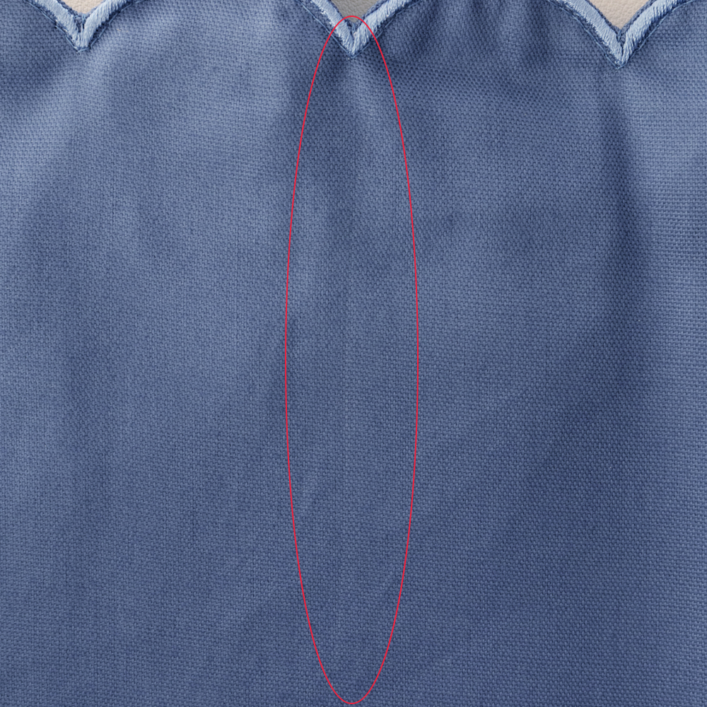 ��B�ʡۥ�����åץ�å���Хå�