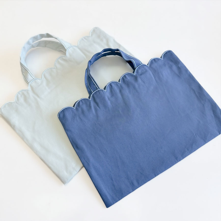 ��B�ʡۥ�����åץ�å���Хå�