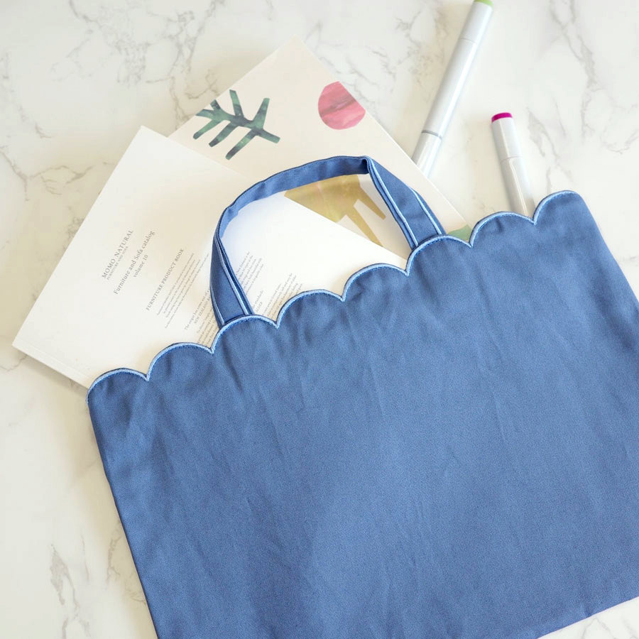 ��B�ʡۥ�����åץ�å���Хå�