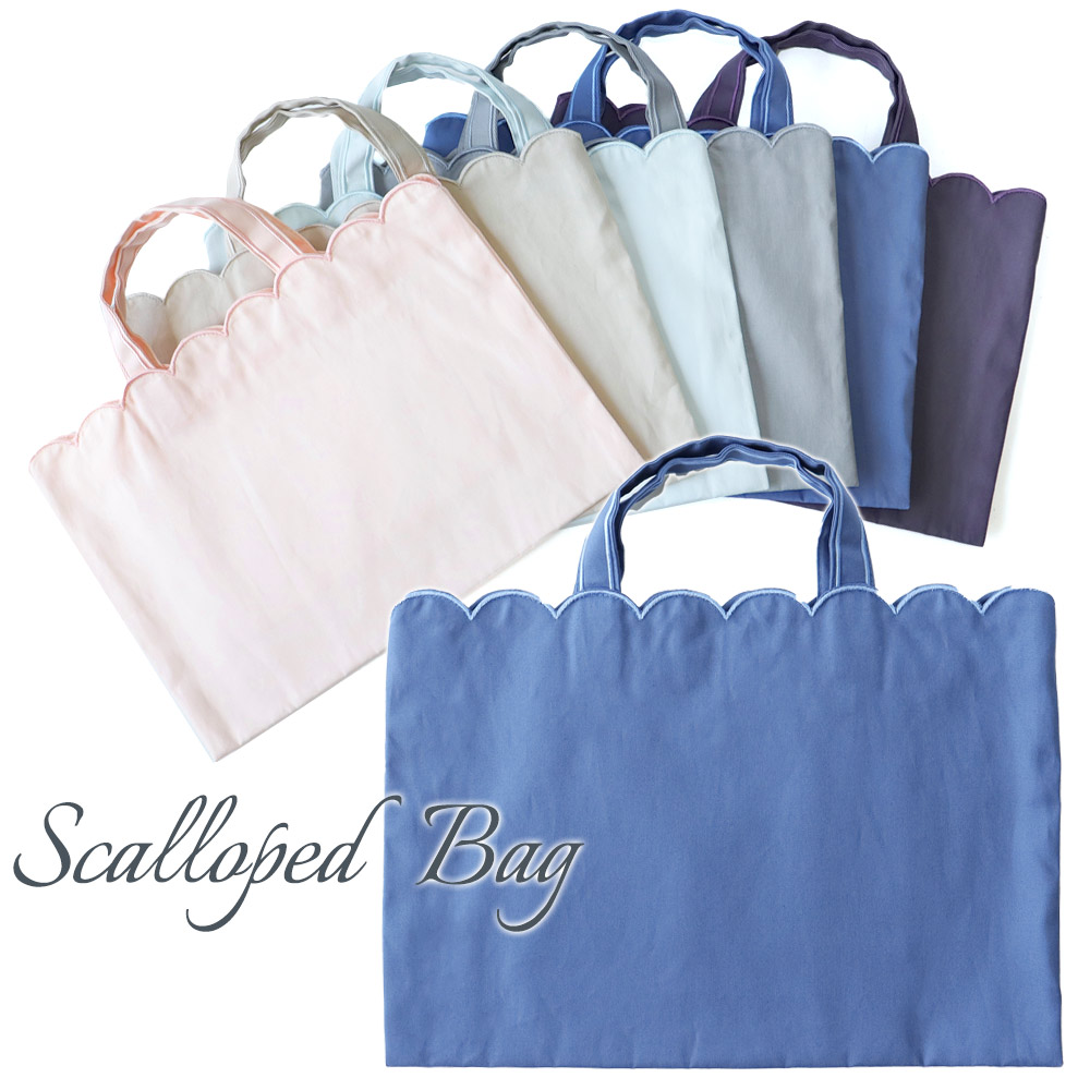 ��B�ʡۥ�����åץ�å���Хå�