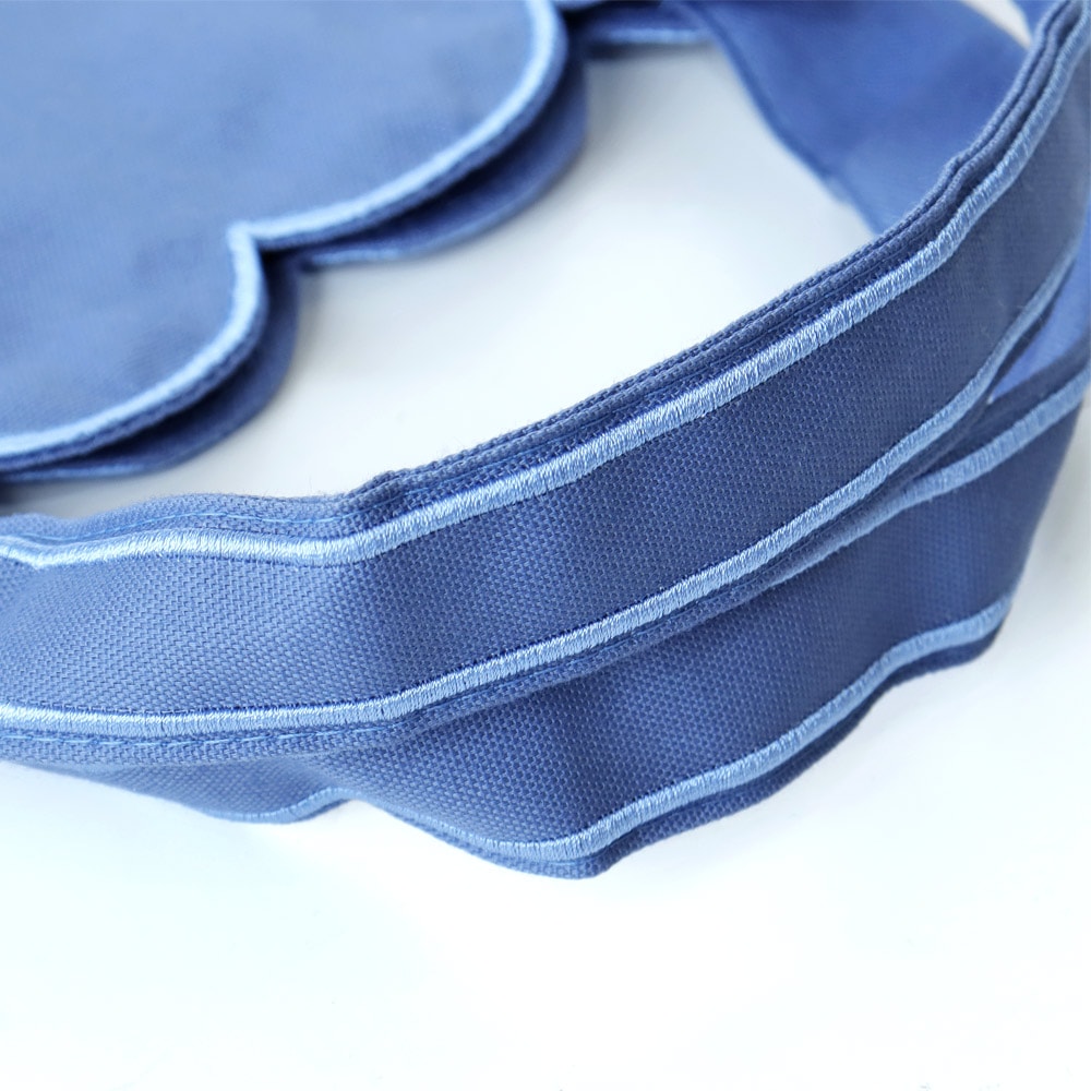 ��B�ʡۥ�����åץ�å���Хå�