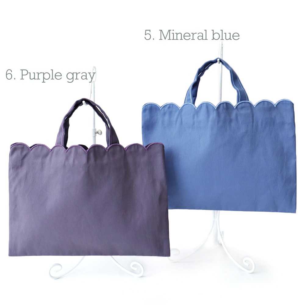 ��B�ʡۥ�����åץ�å���Хå�