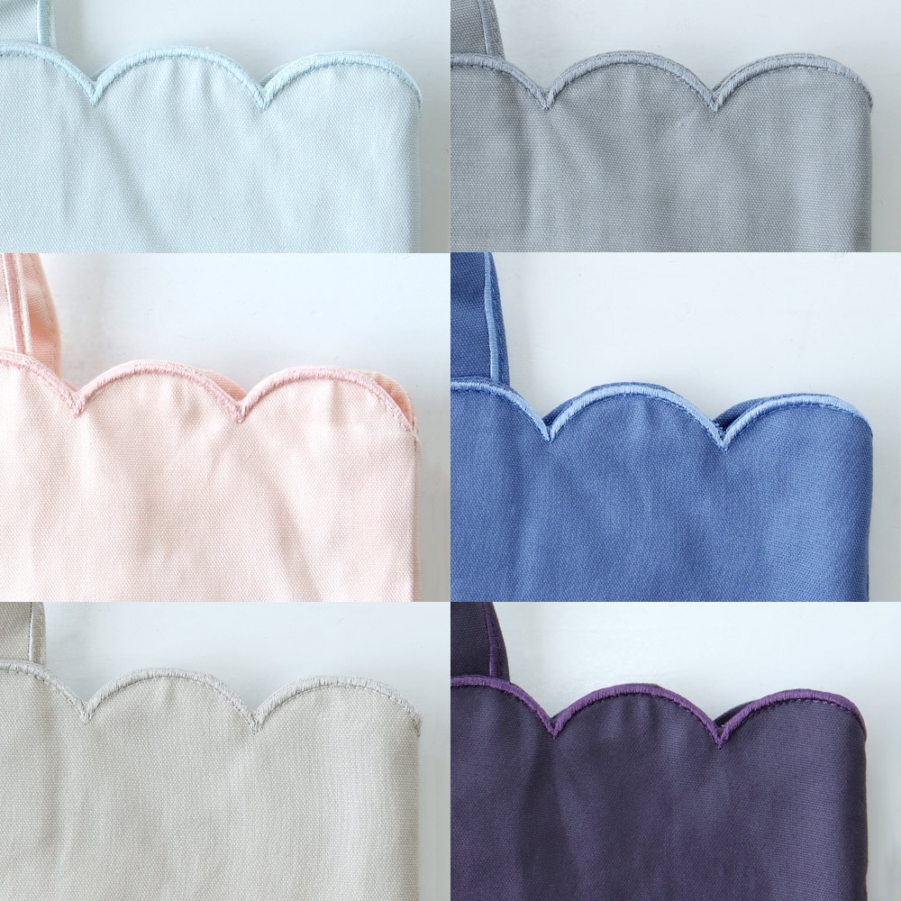 ��B�ʡۥ�����åץ�å���Хå�