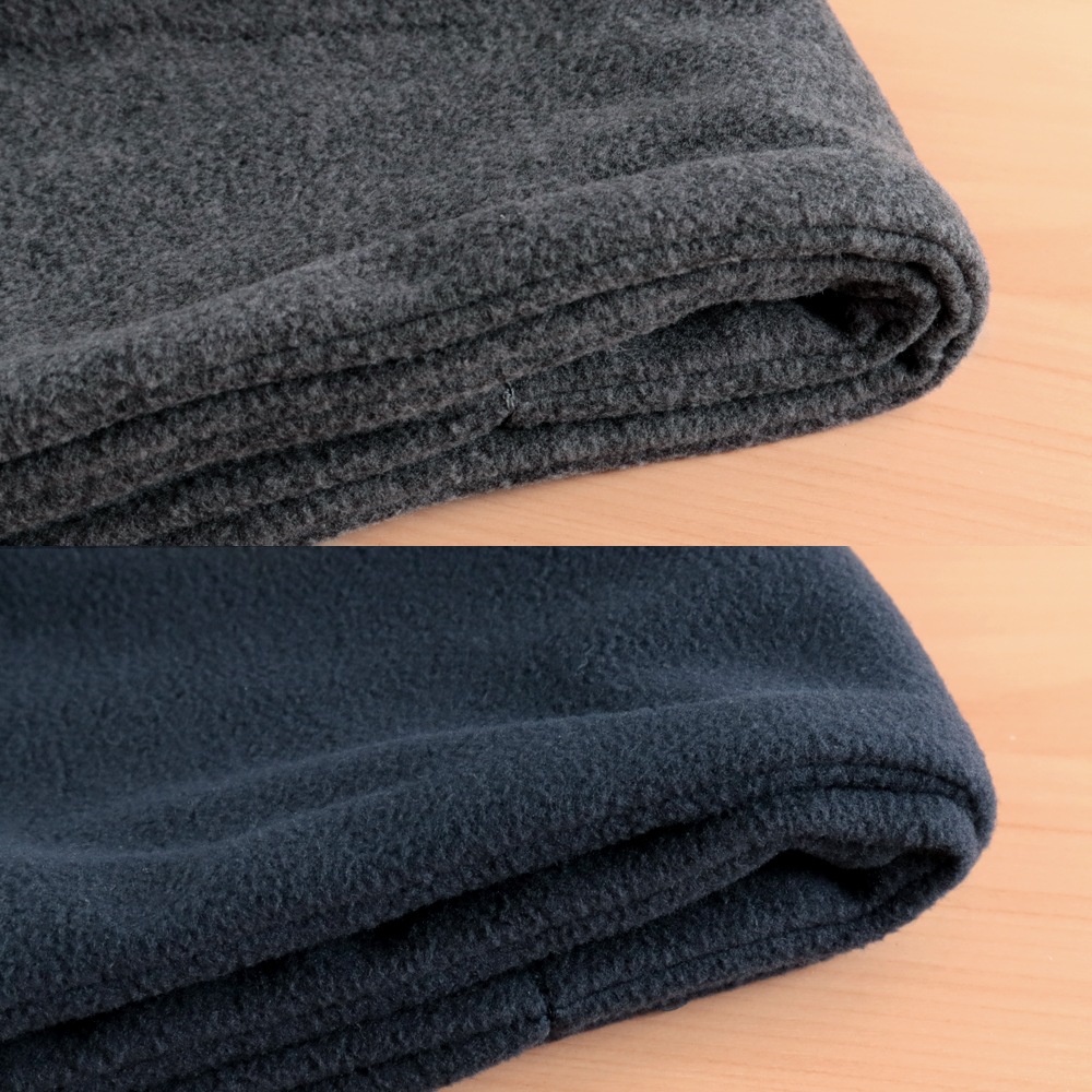 �ե꡼���ޥե顼 ���Ե�