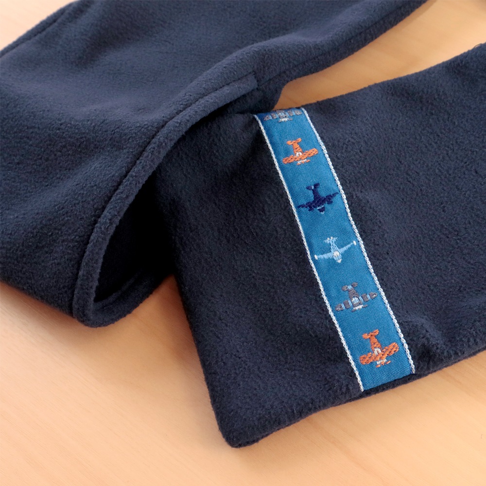 �ե꡼���ޥե顼 ���Ե�