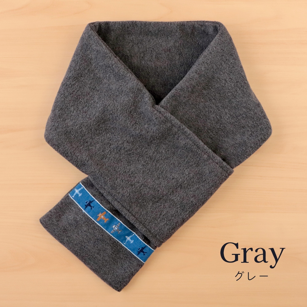 �ե꡼���ޥե顼 ���Ե�