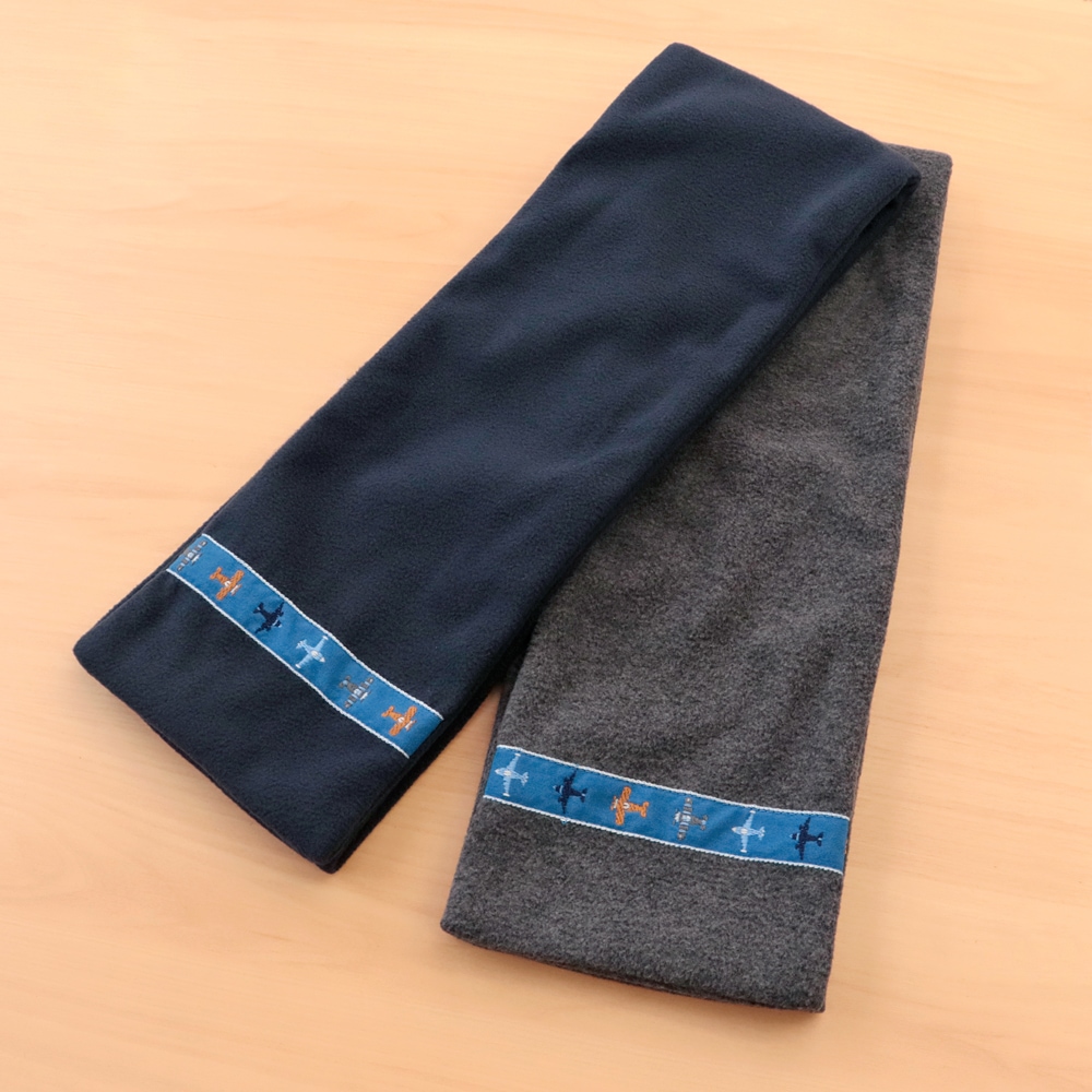 �ե꡼���ޥե顼 ���Ե�