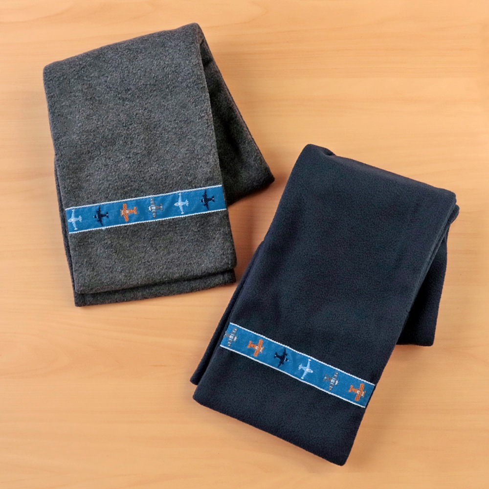 �ե꡼���ޥե顼 ���Ե�