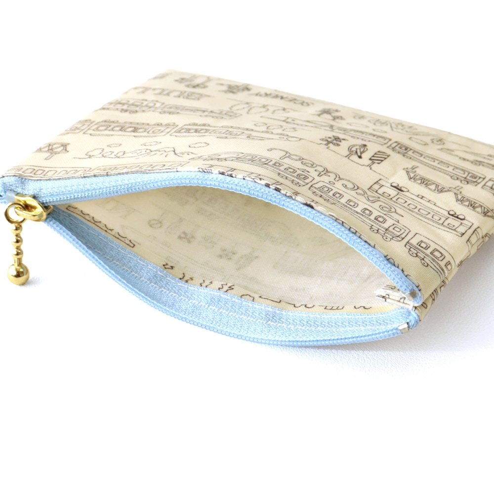 �����ܤꥱ����