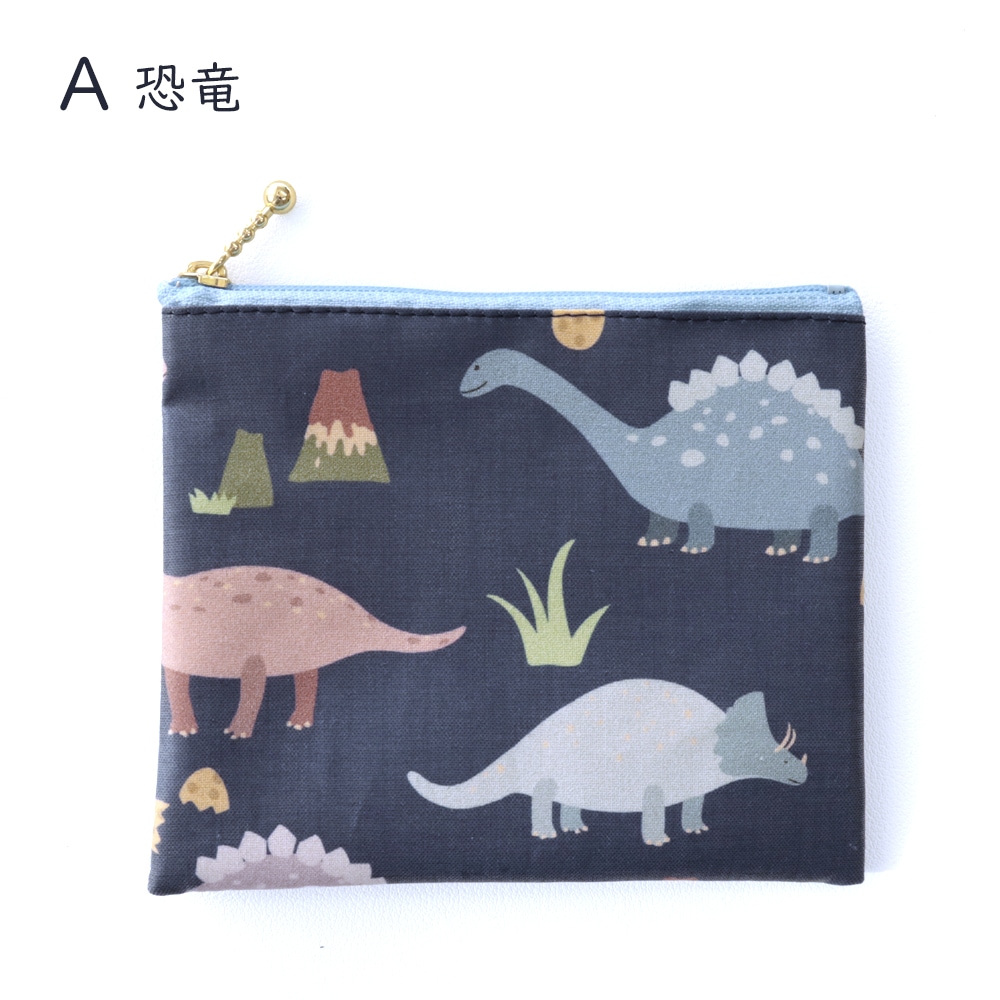 �����ܤꥱ����