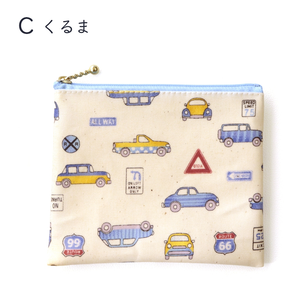 �����ܤꥱ����