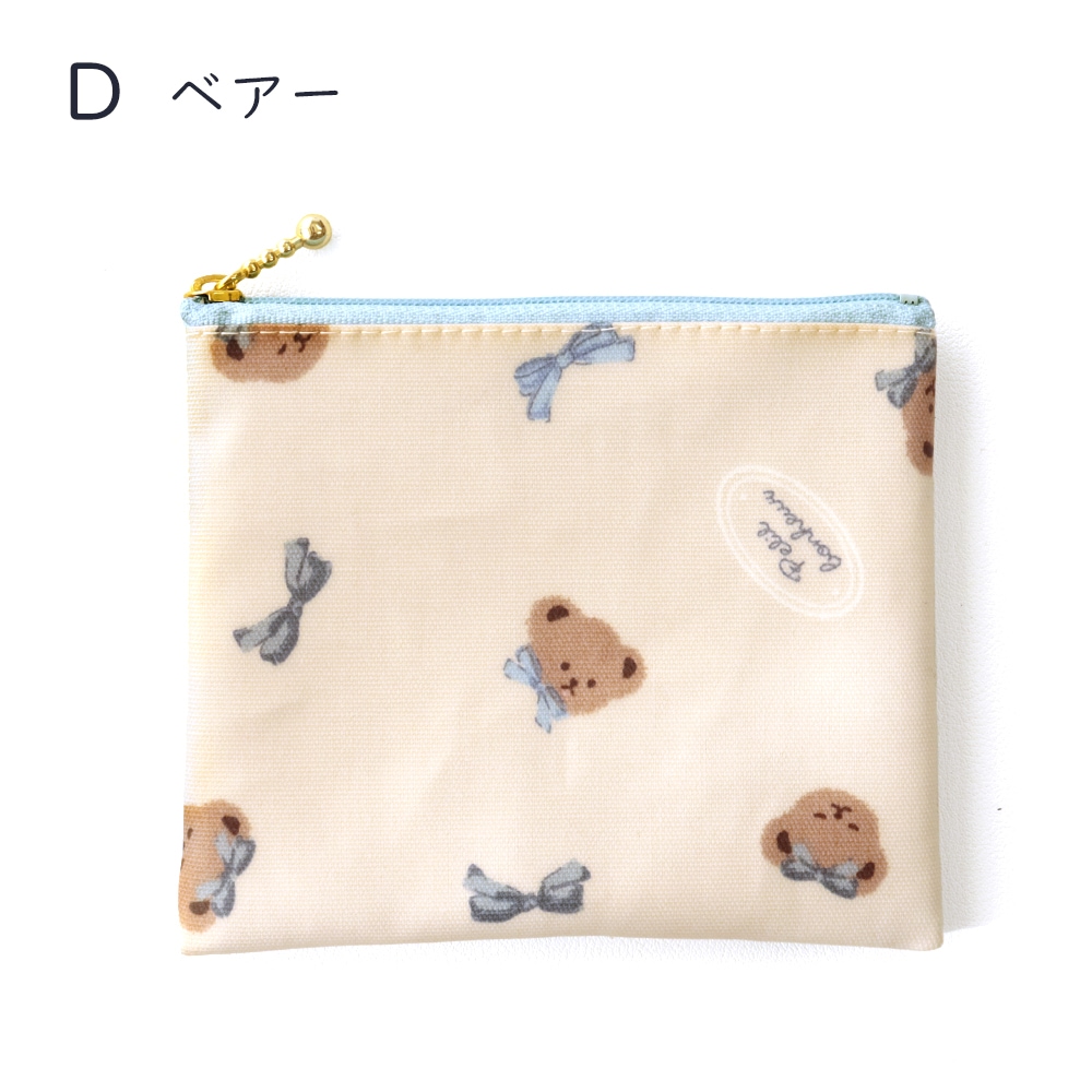 �����ܤꥱ����