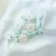 �ϥ�ɥᥤ�ɥޥ��� ��ܥ�ɽ�������