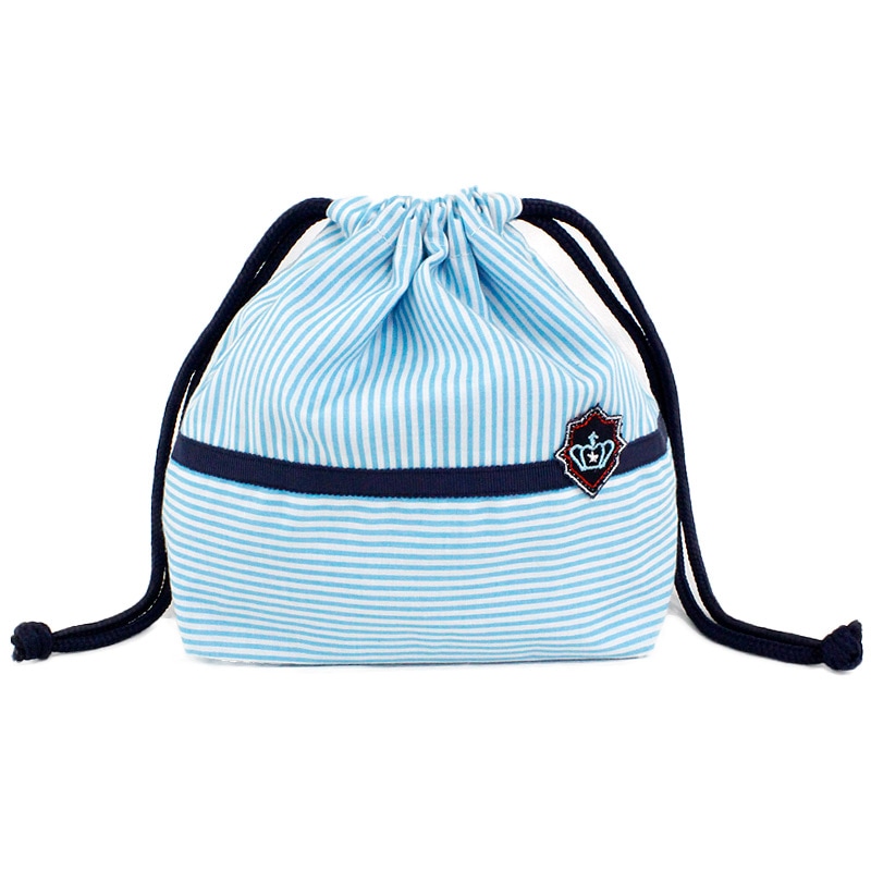 ���������ƥ� �ɽ���åڥ�