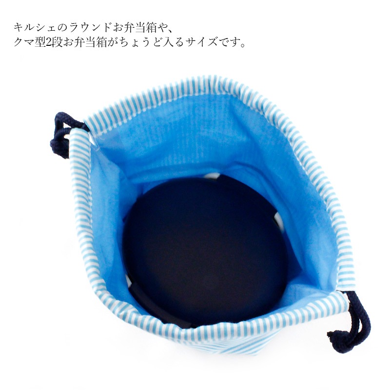 ���������ƥ� �ɽ���åڥ�