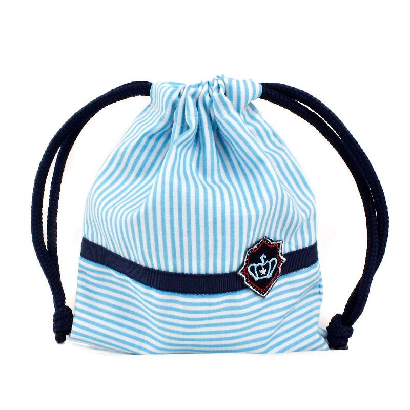 ���������ƥ� �ɽ���åڥ�